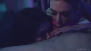 Misha Cross [ xmishacrossx ] Onlyfans leaked video 5482123 on Hotleaks.tv
