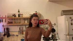 Misha Cross [ xmishacrossx ] Onlyfans leaked video 5482126 on Hotleaks.tv