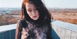 Misha Cross [ xmishacrossx ] Onlyfans leaked video 5482141 on Hotleaks.tv
