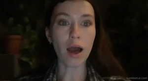 Misha Cross [ xmishacrossx ] Onlyfans leaked video 5482145 on Hotleaks.tv