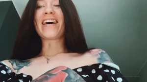 Misha Cross [ xmishacrossx ] Onlyfans leaked video 5482157 on Hotleaks.tv