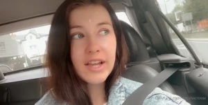 Misha Cross [ xmishacrossx ] Onlyfans leaked video 5482219 on Hotleaks.tv
