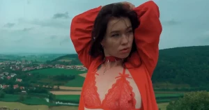 Misha Cross [ xmishacrossx ] Onlyfans leaked video 5482272 on Hotleaks.tv