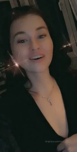 Misha Cross [ xmishacrossx ] Onlyfans leaked video 5482294 on Hotleaks.tv