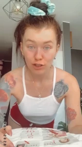 Misha Cross [ xmishacrossx ] Onlyfans leaked video 5482327 on Hotleaks.tv