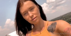 Misha Cross [ xmishacrossx ] Onlyfans leaked video 5482336 on Hotleaks.tv