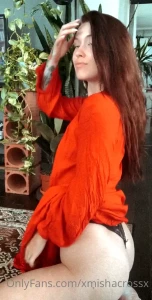 Misha Cross [ xmishacrossx ] Onlyfans leaked video 5482407 on Hotleaks.tv