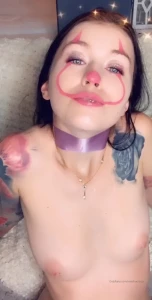 Misha Cross [ xmishacrossx ] Onlyfans leaked video 5482434 on Hotleaks.tv
