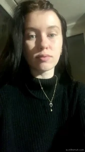 Misha Cross [ xmishacrossx ] Onlyfans leaked video 5482451 on Hotleaks.tv