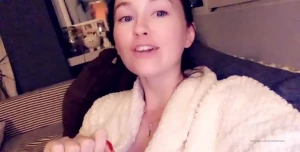 Misha Cross [ xmishacrossx ] Onlyfans leaked video 5482517 on Hotleaks.tv