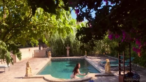 Misha Cross [ xmishacrossx ] Onlyfans leaked video 5482519 on Hotleaks.tv