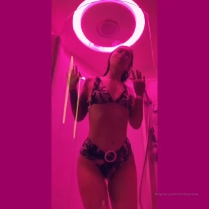Misha Cross [ xmishacrossx ] Onlyfans leaked video 5482522 on Hotleaks.tv