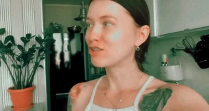 Misha Cross [ xmishacrossx ] Onlyfans leaked video 5482559 on Hotleaks.tv