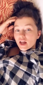 Misha Cross [ xmishacrossx ] Onlyfans leaked video 5482562 on Hotleaks.tv