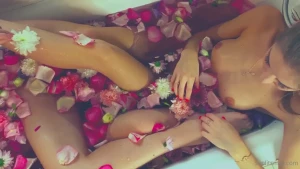 Misha Cross [ xmishacrossx ] Onlyfans leaked video 5482593 on Hotleaks.tv