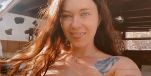 Misha Cross [ xmishacrossx ] Onlyfans leaked video 5482675 on Hotleaks.tv