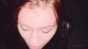 Misha Cross [ xmishacrossx ] Onlyfans leaked video 5482707 on Hotleaks.tv