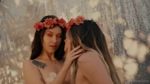 Misha Cross [ xmishacrossx ] Onlyfans leaked video 5482739 on Hotleaks.tv