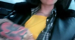 Misha Cross [ xmishacrossx ] Onlyfans leaked video 5482761 on Hotleaks.tv