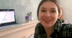 Misha Cross [ xmishacrossx ] Onlyfans leaked video 5482776 on Hotleaks.tv