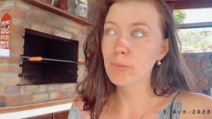 Misha Cross [ xmishacrossx ] Onlyfans leaked video 5482811 on Hotleaks.tv
