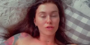 Misha Cross [ xmishacrossx ] Onlyfans leaked video 5482827 on Hotleaks.tv