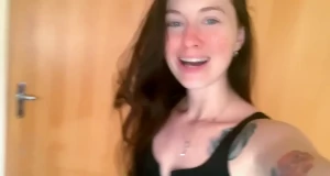 Misha Cross [ xmishacrossx ] Onlyfans leaked video 5482831 on Hotleaks.tv