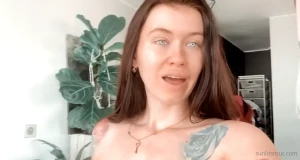 Misha Cross [ xmishacrossx ] Onlyfans leaked video 5482846 on Hotleaks.tv