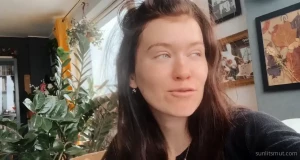 Misha Cross [ xmishacrossx ] Onlyfans leaked video 5482851 on Hotleaks.tv