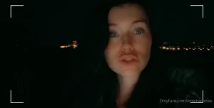 Misha Cross [ xmishacrossx ] Onlyfans leaked video 5482893 on Hotleaks.tv