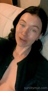 Misha Cross [ xmishacrossx ] Onlyfans leaked video 5482901 on Hotleaks.tv