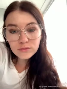 Misha Cross [ xmishacrossx ] Onlyfans leaked video 5482981 on Hotleaks.tv