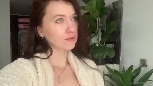 Misha Cross [ xmishacrossx ] Onlyfans leaked video 5483067 on Hotleaks.tv