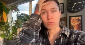 Misha Cross [ xmishacrossx ] Onlyfans leaked video 5483081 on Hotleaks.tv