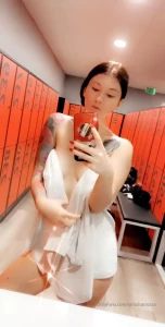 Misha Cross [ xmishacrossx ] Onlyfans leaked video 5483119 on Hotleaks.tv