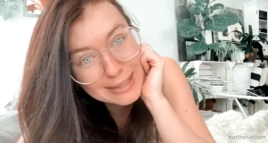 Misha Cross [ xmishacrossx ] Onlyfans leaked video 5483121 on Hotleaks.tv