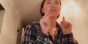 Misha Cross [ xmishacrossx ] Onlyfans leaked video 5483151 on Hotleaks.tv