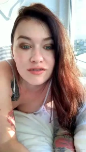 Misha Cross [ xmishacrossx ] Onlyfans leaked video 5483167 on Hotleaks.tv