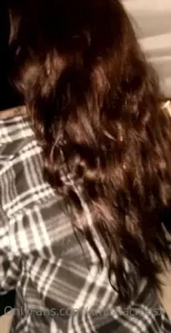 Misha Cross [ xmishacrossx ] Onlyfans leaked video 5483190 on Hotleaks.tv