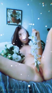 Misha Cross [ xmishacrossx ] Onlyfans leaked video 5483218 on Hotleaks.tv