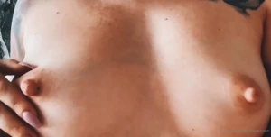 Misha Cross [ xmishacrossx ] Onlyfans leaked video 5483254 on Hotleaks.tv