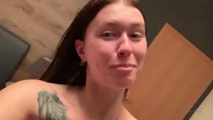 Misha Cross [ xmishacrossx ] Onlyfans leaked video 5483321 on Hotleaks.tv