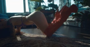 Misha Cross [ xmishacrossx ] Onlyfans leaked video 5483331 on Hotleaks.tv