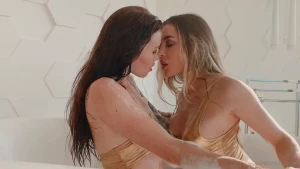 Misha Cross [ xmishacrossx ] Onlyfans leaked video 5483333 on Hotleaks.tv