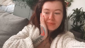 Misha Cross [ xmishacrossx ] Onlyfans leaked video 5483515 on Hotleaks.tv