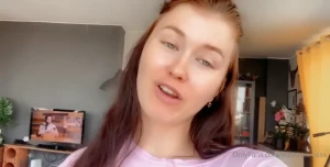 Misha Cross [ xmishacrossx ] Onlyfans leaked video 5483522 on Hotleaks.tv