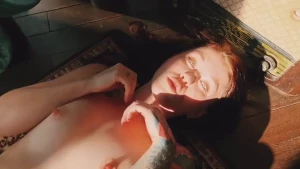 Misha Cross [ xmishacrossx ] Onlyfans leaked video 5483530 on Hotleaks.tv