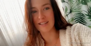 Misha Cross [ xmishacrossx ] Onlyfans leaked video 5483532 on Hotleaks.tv