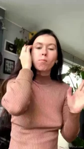 Misha Cross [ xmishacrossx ] Onlyfans leaked video 5483630 on Hotleaks.tv