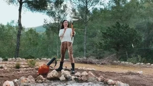 Misha Cross [ xmishacrossx ] Onlyfans leaked video 5483680 on Hotleaks.tv